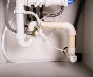 About Septic Pumping Service Debord, KY
